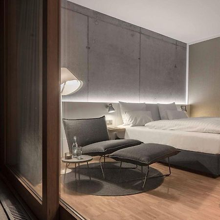 Factory Hotel Munster  Ngoại thất bức ảnh